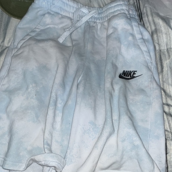 boys shorts - Picture 2 of 2